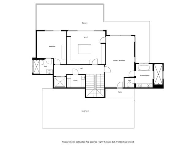 4 camera da letto Villa in vendita in Zona Calvario, Estepona con piscina - 2.990.000 € (Rif: 9149260)