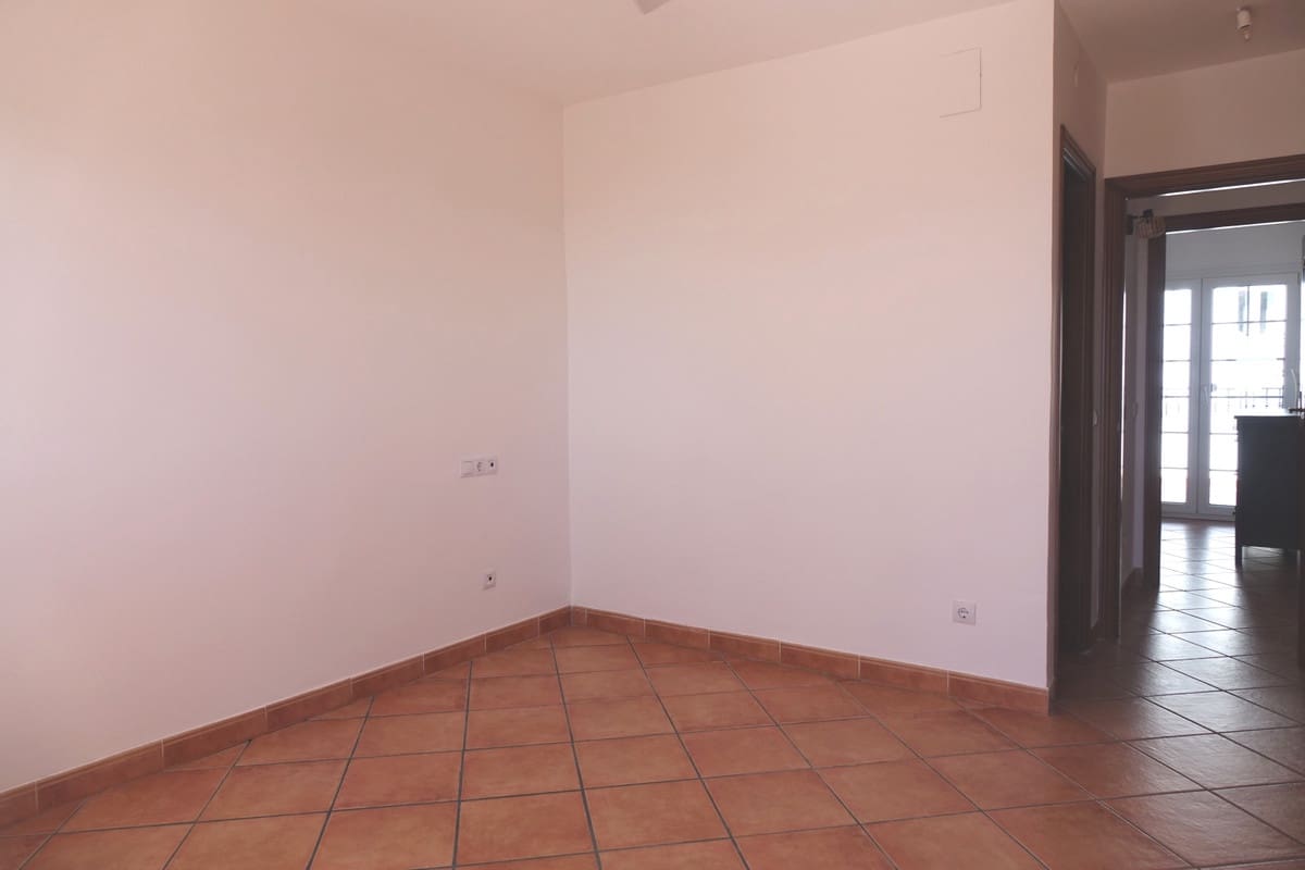 3 camera da letto Attico in vendita in Mijas con garage - 595.000 € (Rif: 9149261)