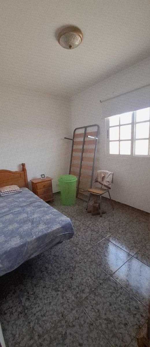 3 soveværelse Finca/Landehus til salg i Tuineje med garage - € 330.000 (Ref: 9149262)