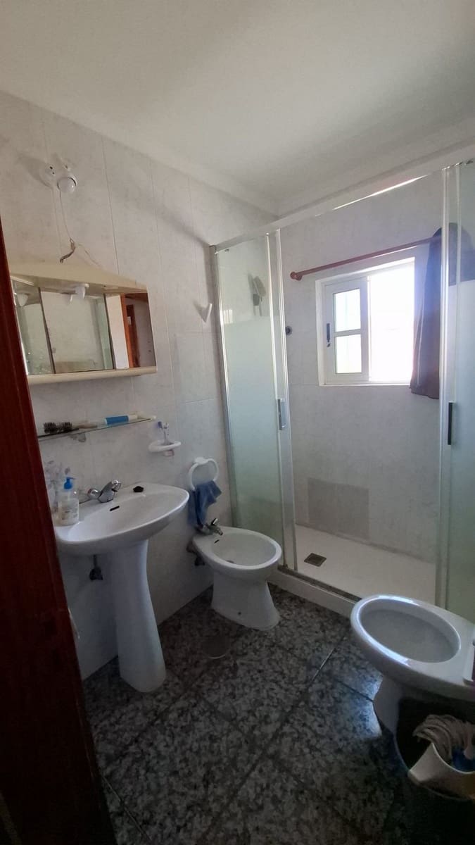 3 soveværelse Finca/Landehus til salg i Tuineje med garage - € 330.000 (Ref: 9149262)