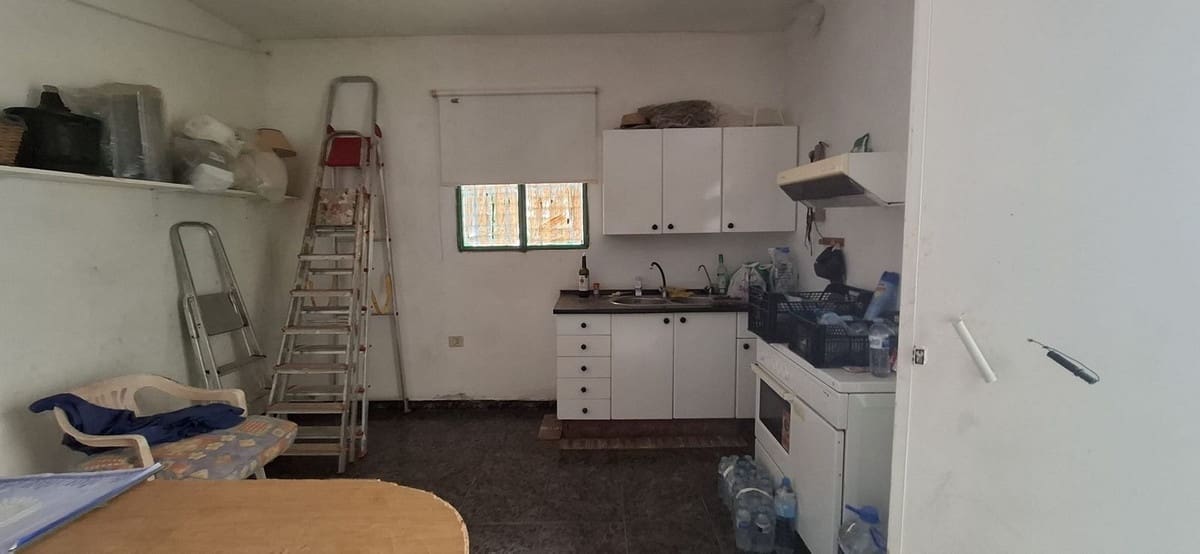 3 sypialnia Finka/Dom wiejski na sprzedaż w Tuineje z garażem - 330 000 € (Ref: 9149262)