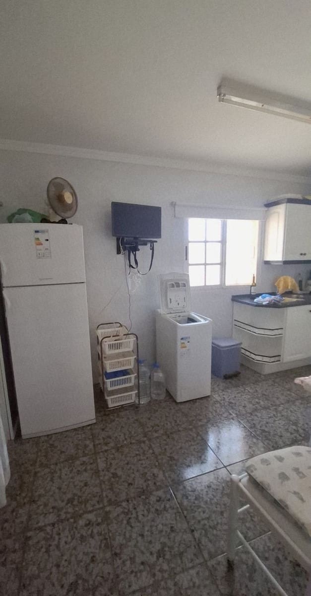 3 sypialnia Finka/Dom wiejski na sprzedaż w Tuineje z garażem - 330 000 € (Ref: 9149262)