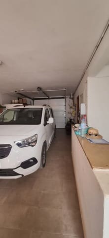 3 camera da letto Finca/Casa di Campagna in vendita in Tuineje con garage - 330.000 € (Rif: 9149262)