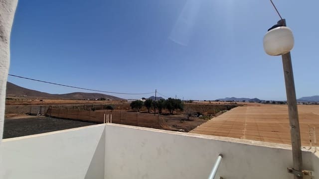 3 camera da letto Finca/Casa di Campagna in vendita in Tuineje con garage - 330.000 € (Rif: 9149262)