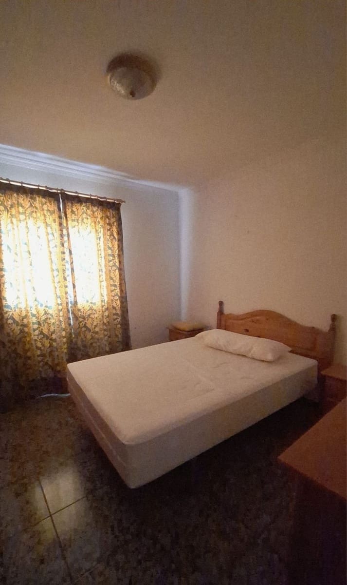 3 sypialnia Finka/Dom wiejski na sprzedaż w Tuineje z garażem - 330 000 € (Ref: 9149262)