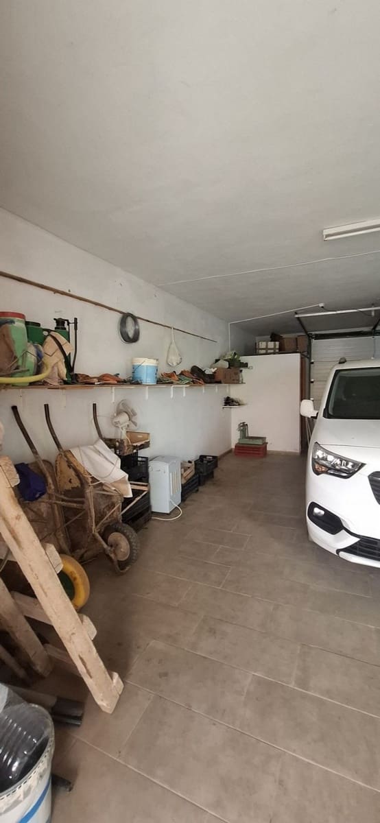 3 sypialnia Finka/Dom wiejski na sprzedaż w Tuineje z garażem - 330 000 € (Ref: 9149262)