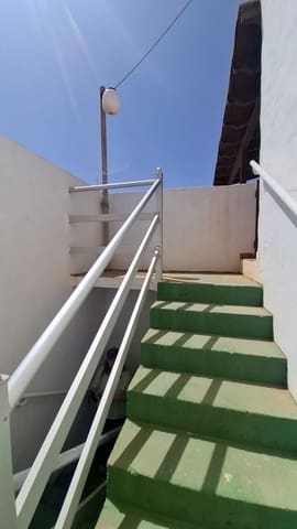 3 bedroom Finca/Country House for sale in Tuineje with garage - € 330,000 (Ref: 9149262)