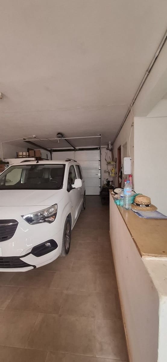 3 soveværelse Finca/Landehus til salg i Tuineje med garage - € 330.000 (Ref: 9149262)