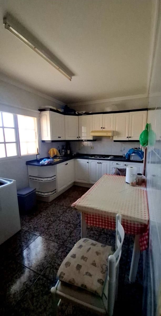 3 soveværelse Finca/Landehus til salg i Tuineje med garage - € 330.000 (Ref: 9149262)