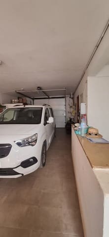 3 makuuhuone Maalaistalo myytävänä paikassa Tuineje mukana 
autotalli - 330 000 € (Ref: 9149262)