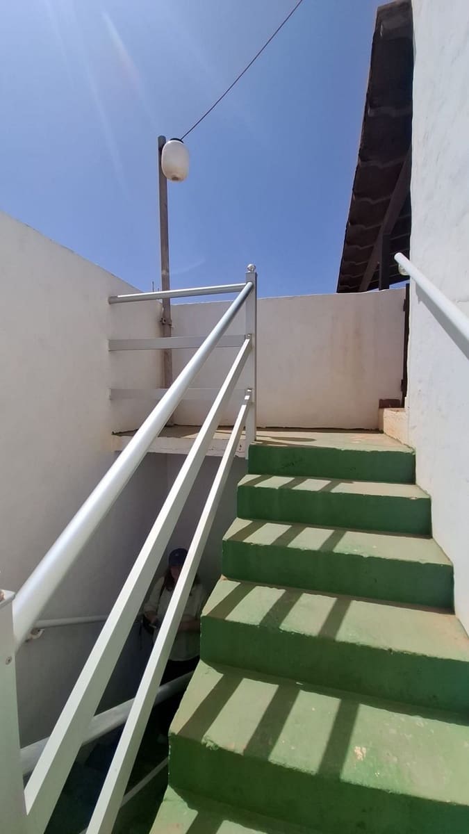 3 bedroom Finca/Country House for sale in Tuineje with garage - € 330,000 (Ref: 9149262)
