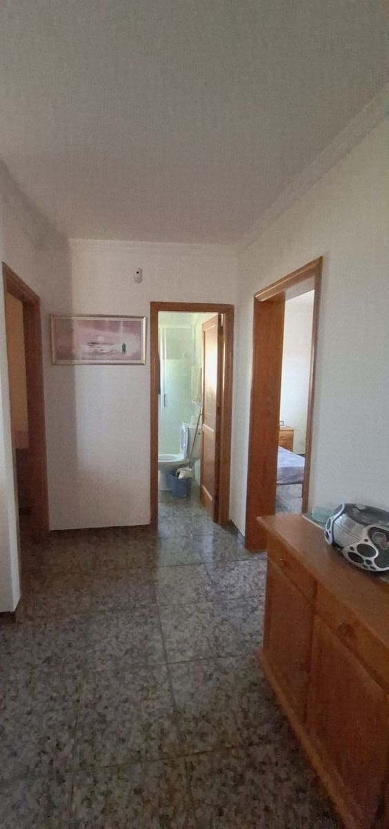 3 bedroom Finca/Country House for sale in Tuineje with garage - € 330,000 (Ref: 9149262)