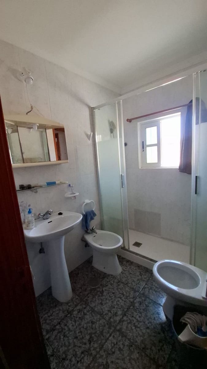 3 bedroom Finca/Country House for sale in Tuineje with garage - € 330,000 (Ref: 9149262)