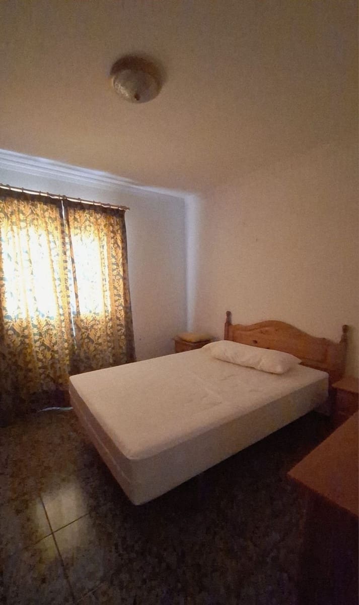 3 bedroom Finca/Country House for sale in Tuineje with garage - € 330,000 (Ref: 9149262)