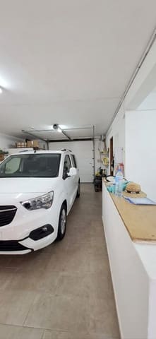 3 sypialnia Finka/Dom wiejski na sprzedaż w Tuineje z garażem - 330 000 € (Ref: 9149262)