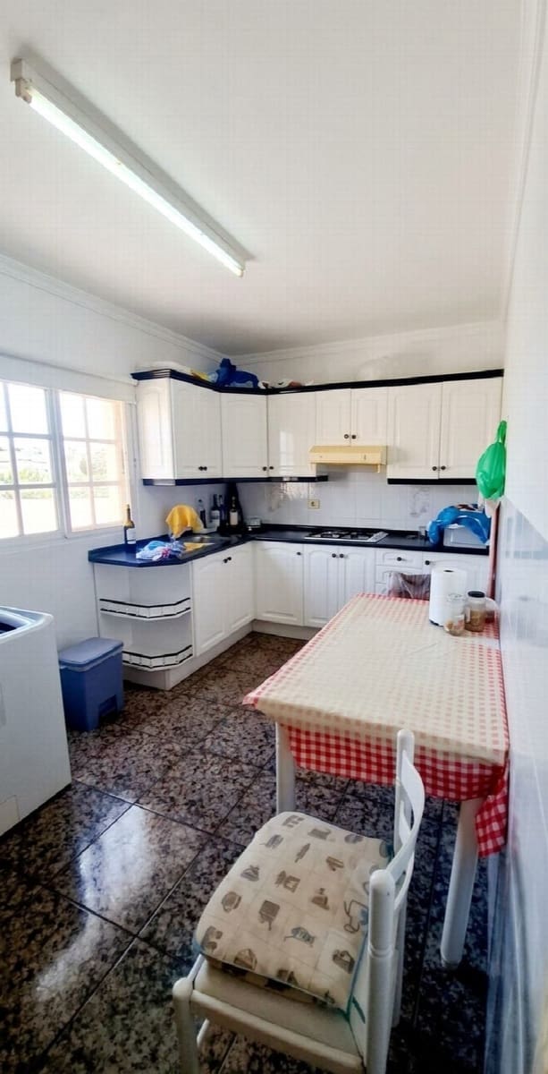 3 soveværelse Villa til salg i Tuineje med garage - € 330.000 (Ref: 9149262)