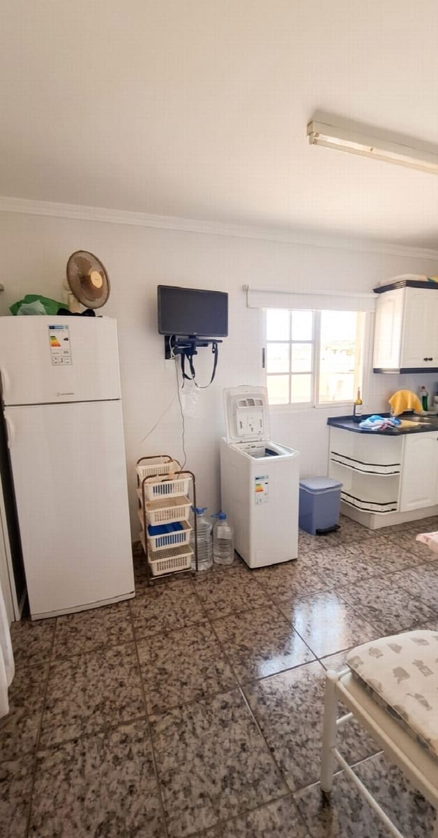 3 soveværelse Villa til salg i Tuineje med garage - € 330.000 (Ref: 9149262)