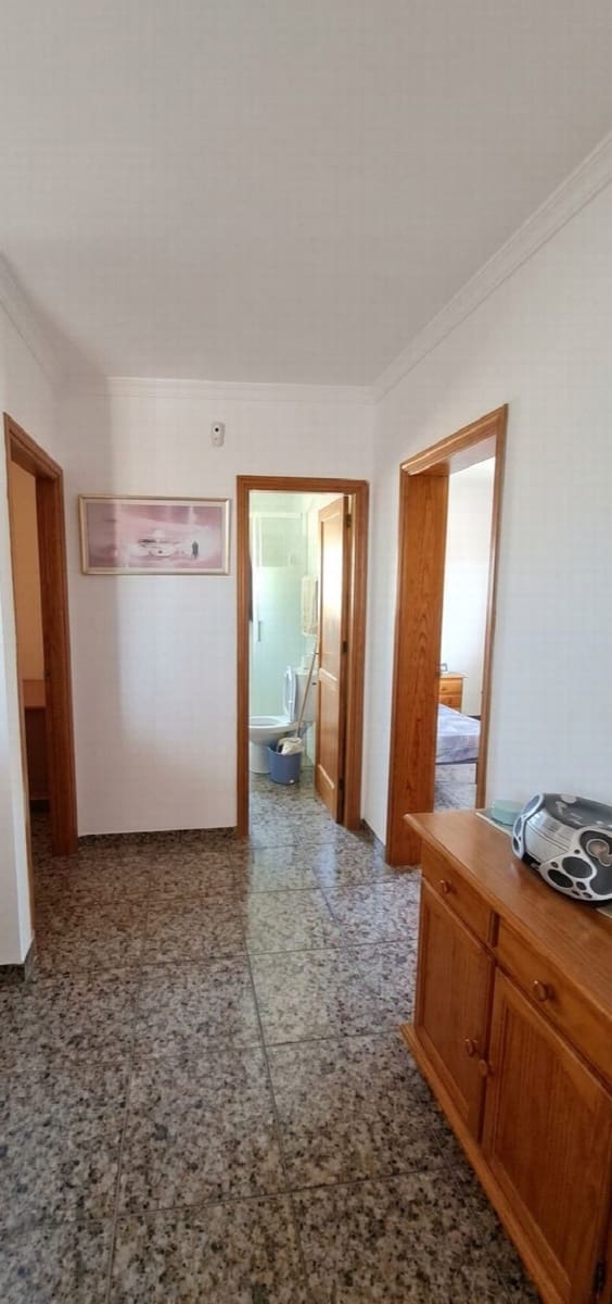 3 soveværelse Villa til salg i Tuineje med garage - € 330.000 (Ref: 9149262)