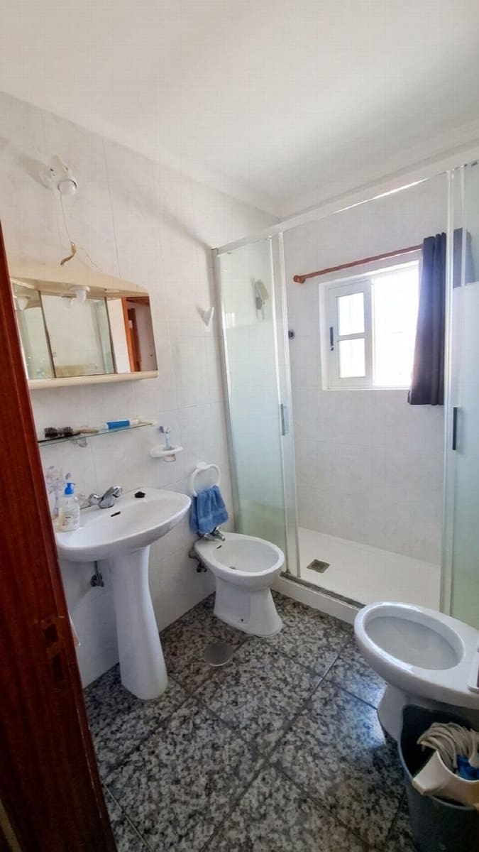 3 soveværelse Villa til salg i Tuineje med garage - € 330.000 (Ref: 9149262)