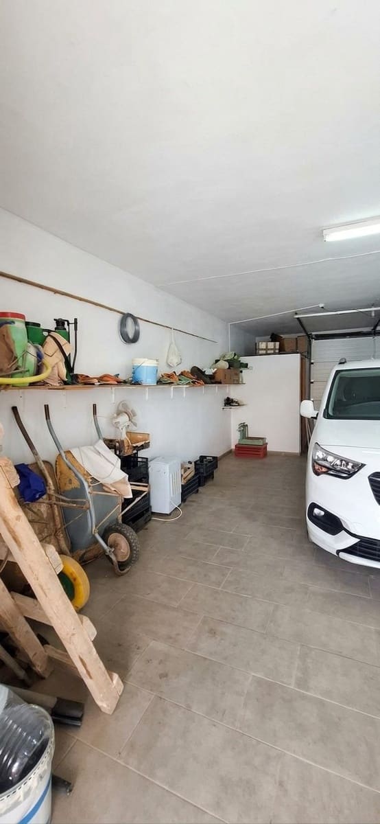 3 soveværelse Villa til salg i Tuineje med garage - € 330.000 (Ref: 9149262)