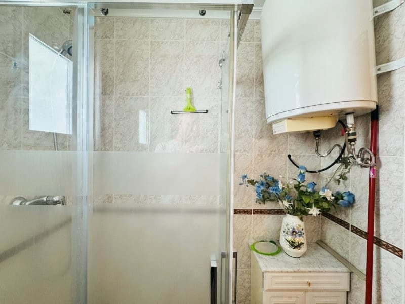 2 soveværelse Lejlighed til salg i La Mata - € 189.000 (Ref: 9152153)