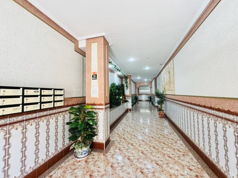 2 soveværelse Lejlighed til salg i La Mata - € 189.000 (Ref: 9152153)