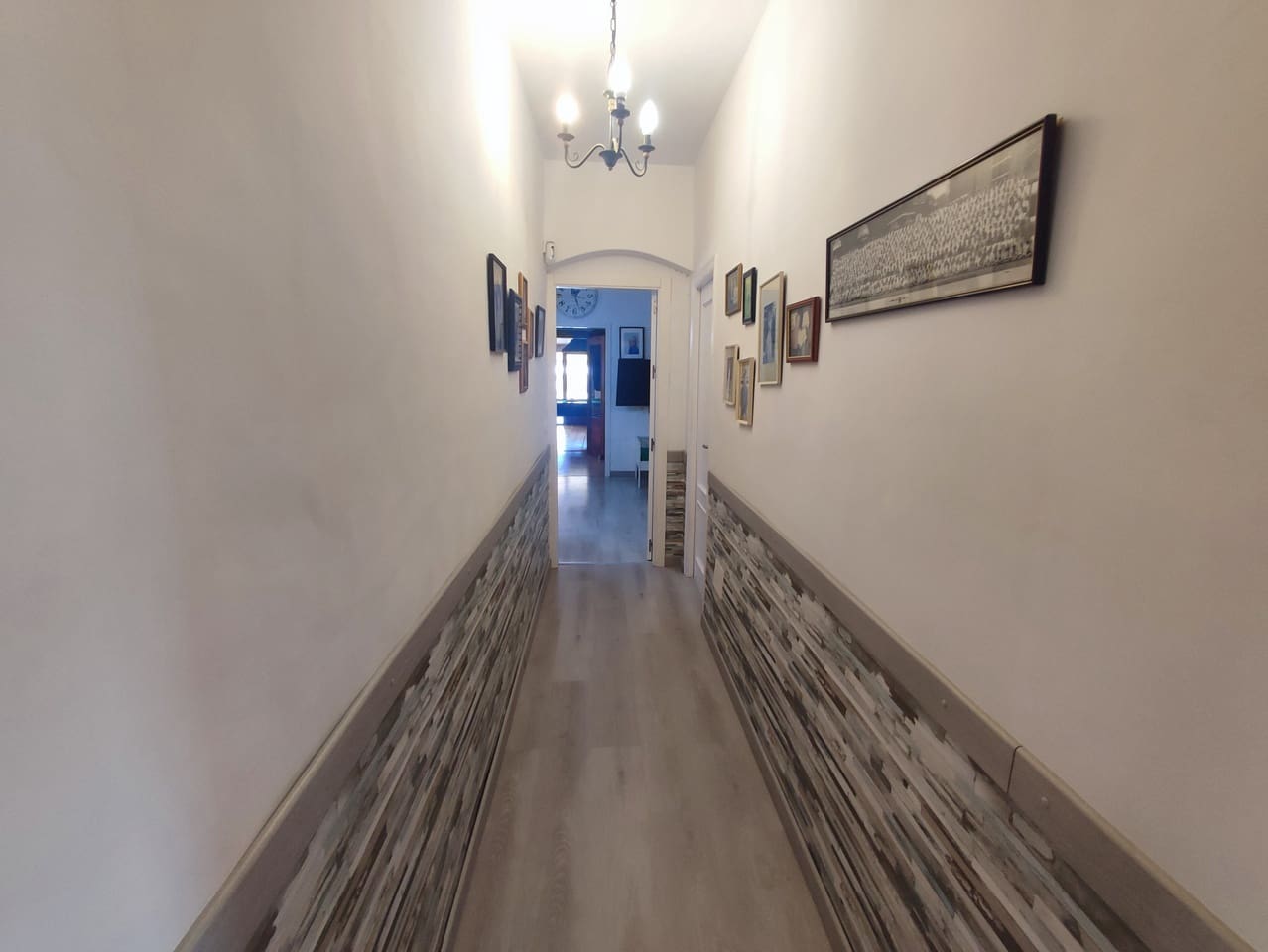 6 soveværelse Villa til salg i Gea y Truyols - € 600.000 (Ref: 9152156)