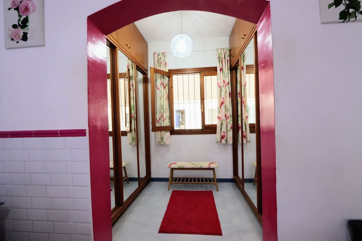 6 camera da letto Villa in vendita in Roldan con piscina garage - 600.000 € (Rif: 9152167)