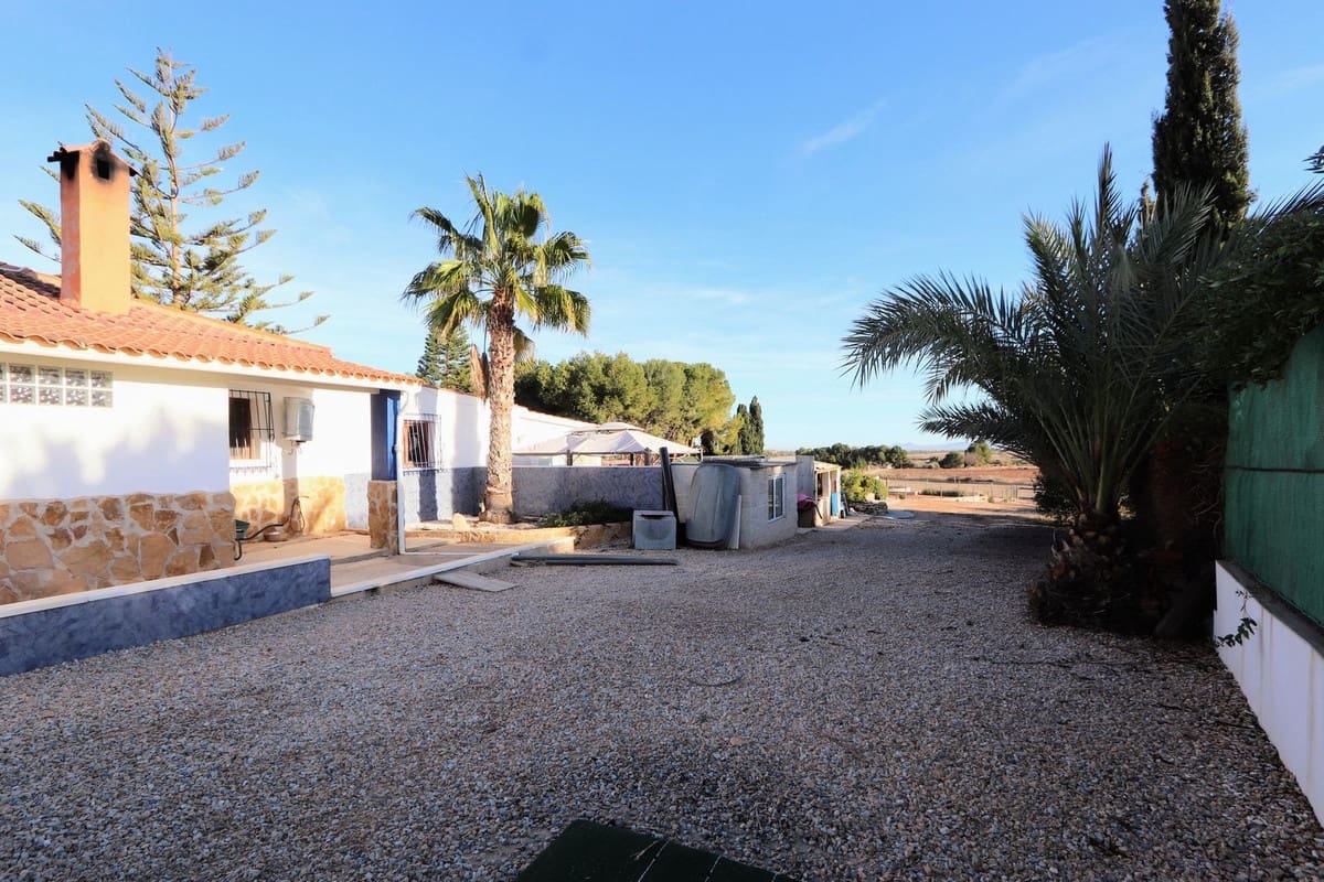 6 camera da letto Villa in vendita in Roldan con piscina garage - 600.000 € (Rif: 9152167)