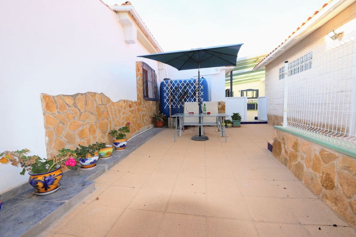 6 camera da letto Villa in vendita in Roldan con piscina garage - 600.000 € (Rif: 9152167)