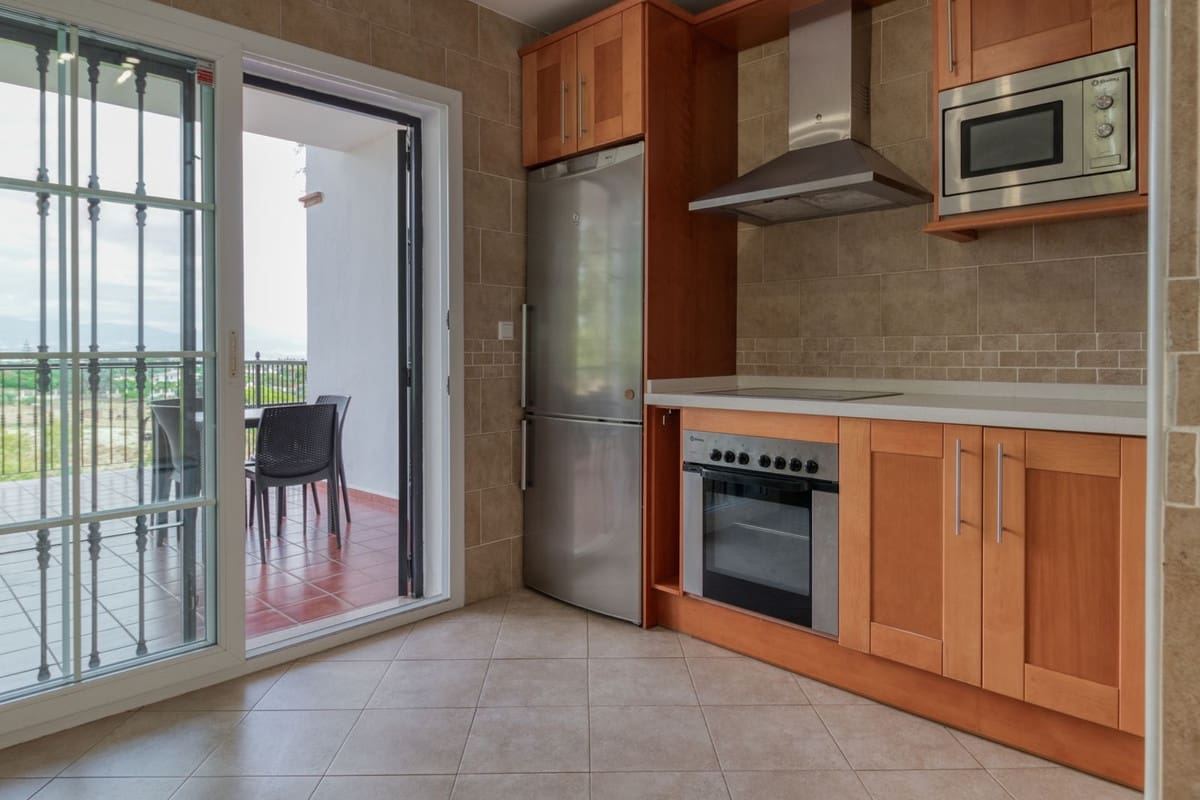 4 soveværelse Villa til salg i Alhaurin de la Torre med garage - € 599.000 (Ref: 9152171)