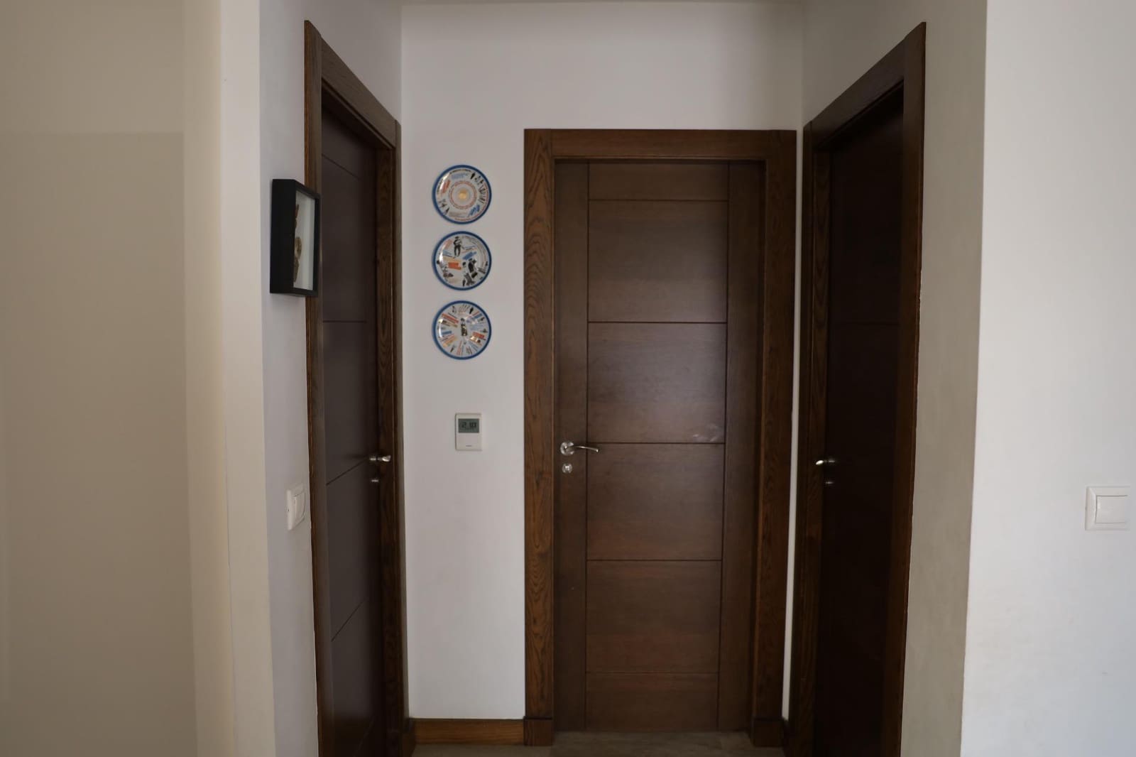 Chalet de 5 habitaciones en Ciudad Quesada en venta con piscina - 579.900 € (Ref: 9153942)