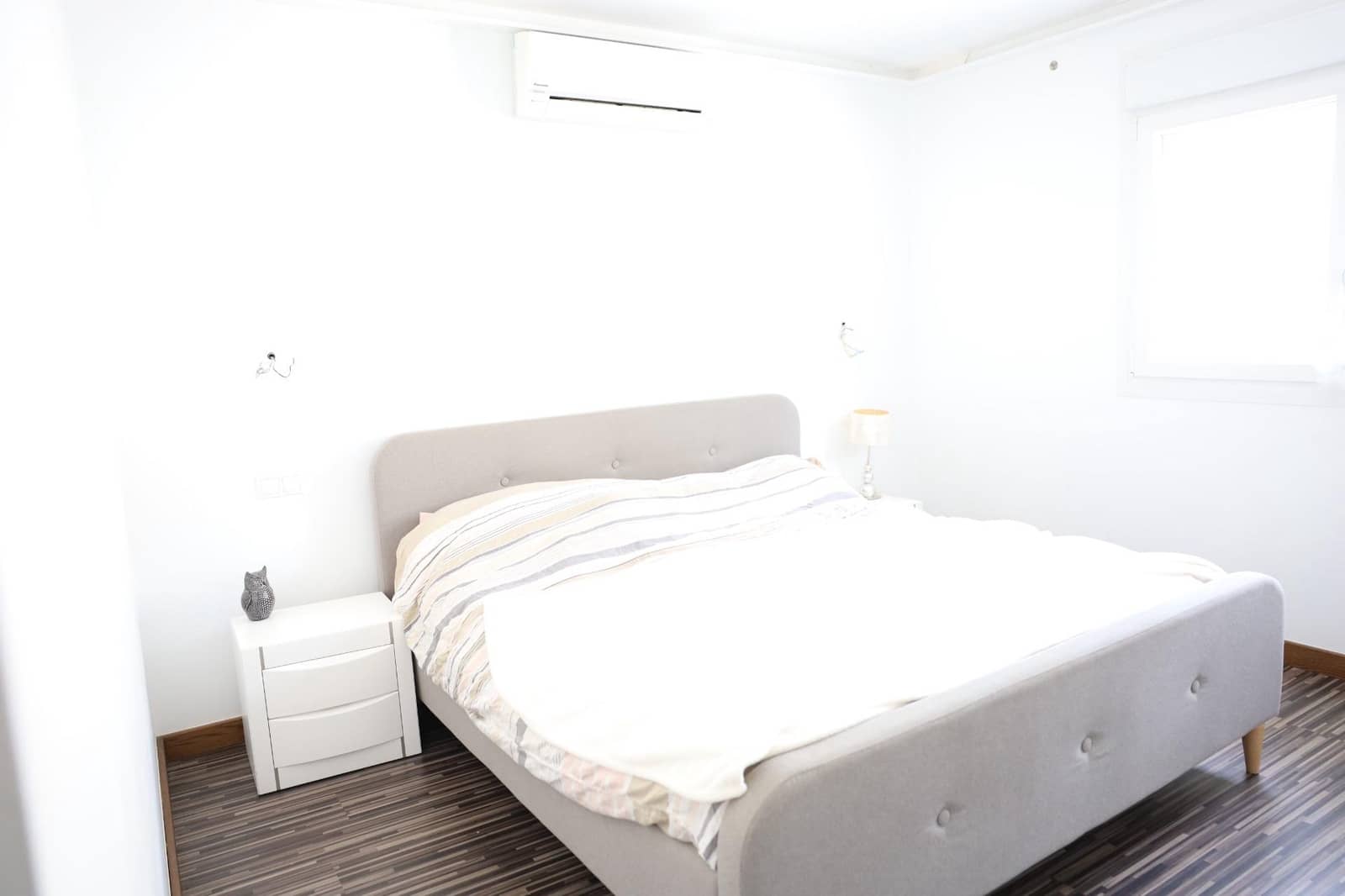 Chalet de 5 habitaciones en Ciudad Quesada en venta con piscina - 579.900 € (Ref: 9153942)