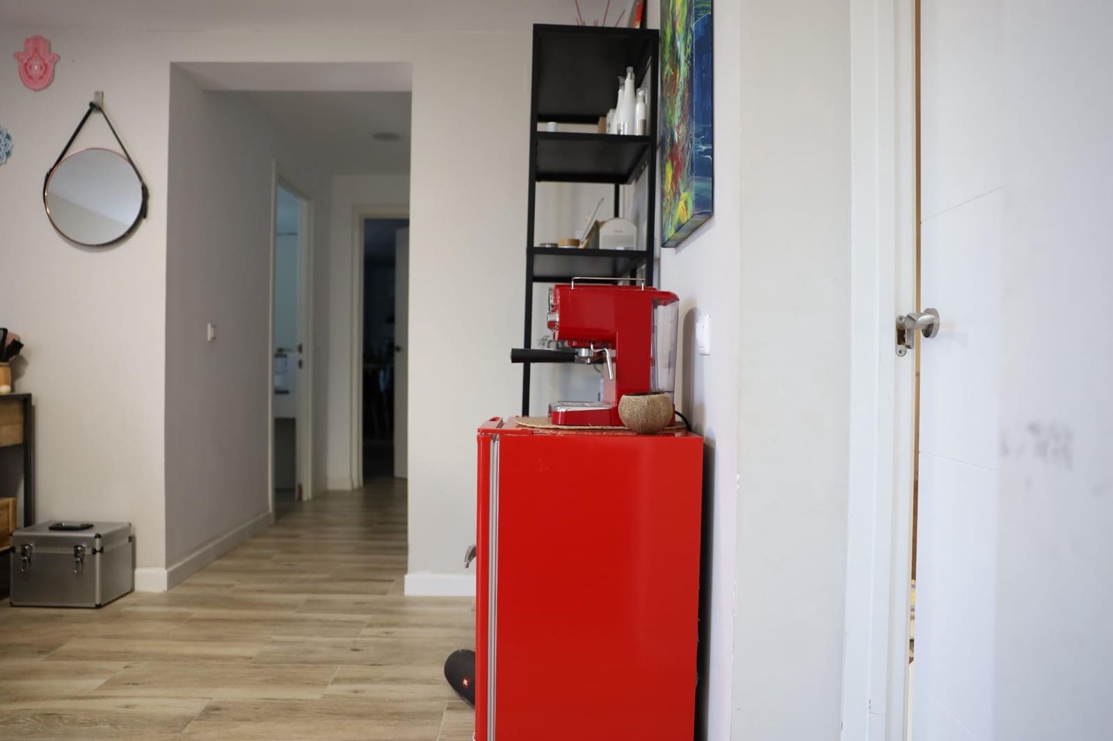 Chalet de 5 habitaciones en Ciudad Quesada en venta con piscina - 579.900 € (Ref: 9153942)