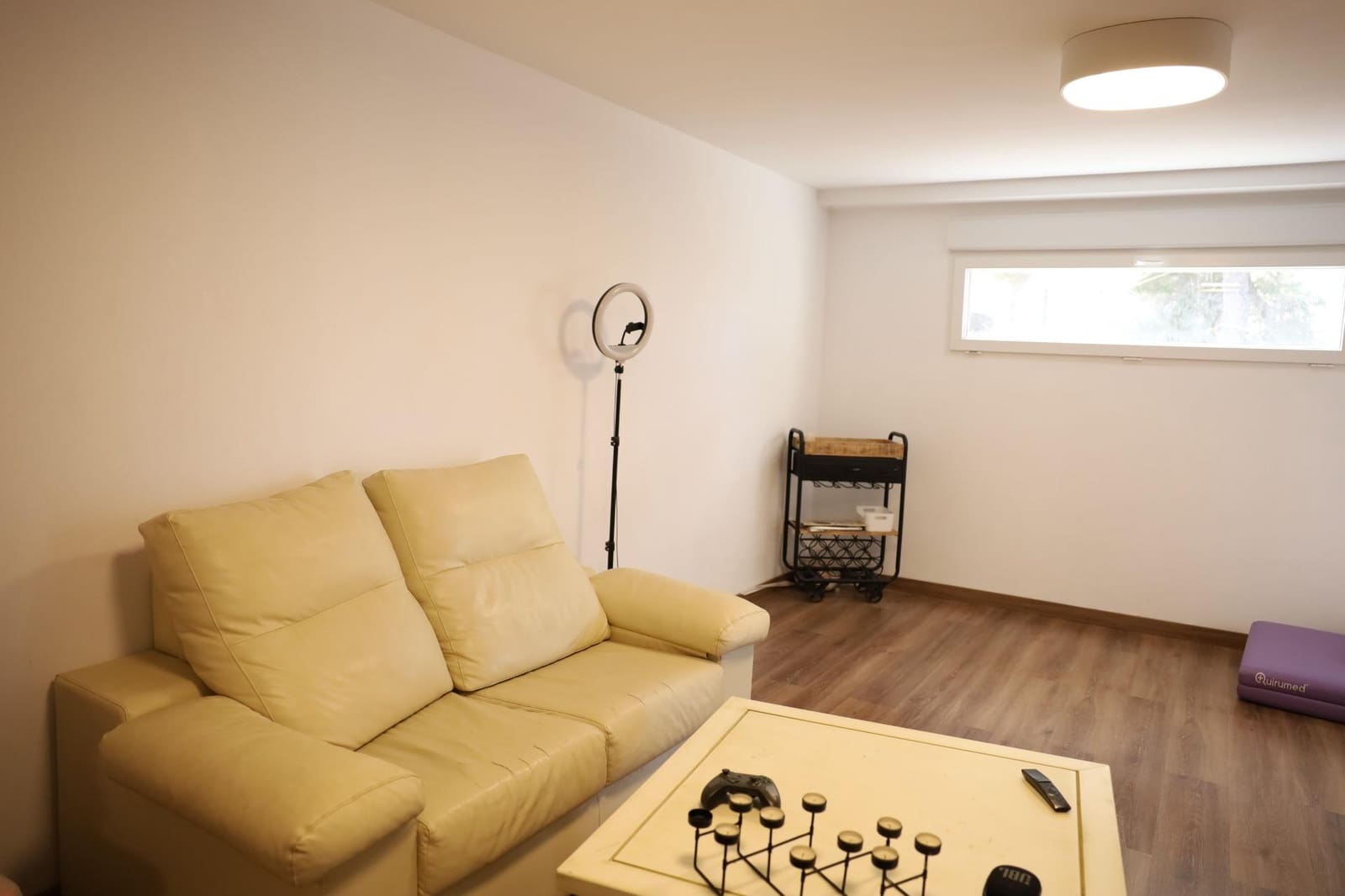 Chalet de 5 habitaciones en Ciudad Quesada en venta con piscina - 579.900 € (Ref: 9153942)