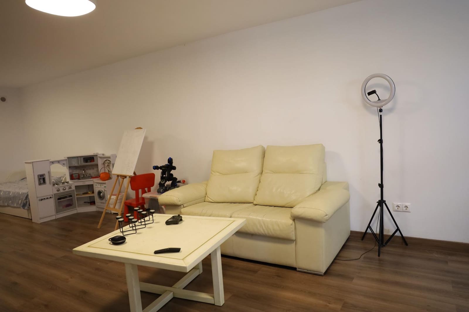 Chalet de 5 habitaciones en Ciudad Quesada en venta con piscina - 579.900 € (Ref: 9153942)