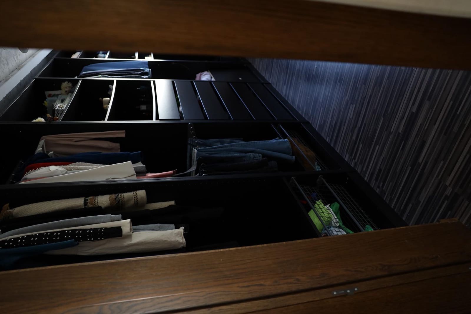 Chalet de 5 habitaciones en Ciudad Quesada en venta con piscina - 579.900 € (Ref: 9153942)