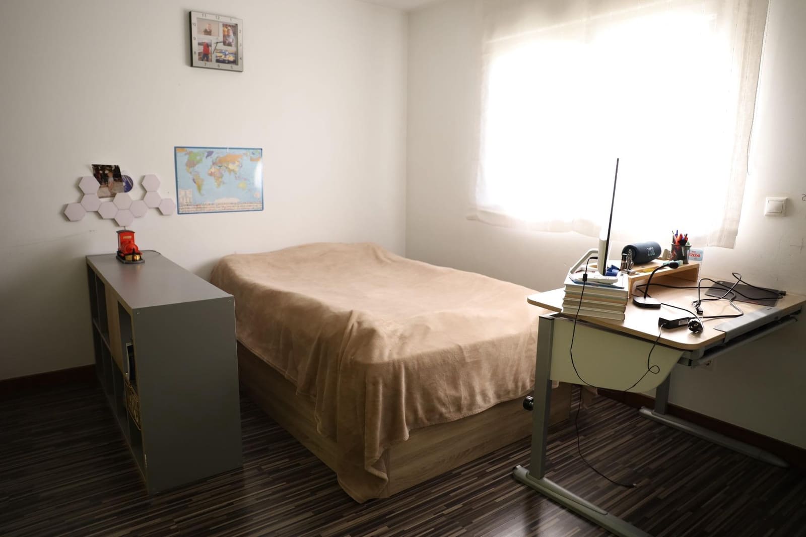 Chalet de 5 habitaciones en Ciudad Quesada en venta con piscina - 579.900 € (Ref: 9153942)