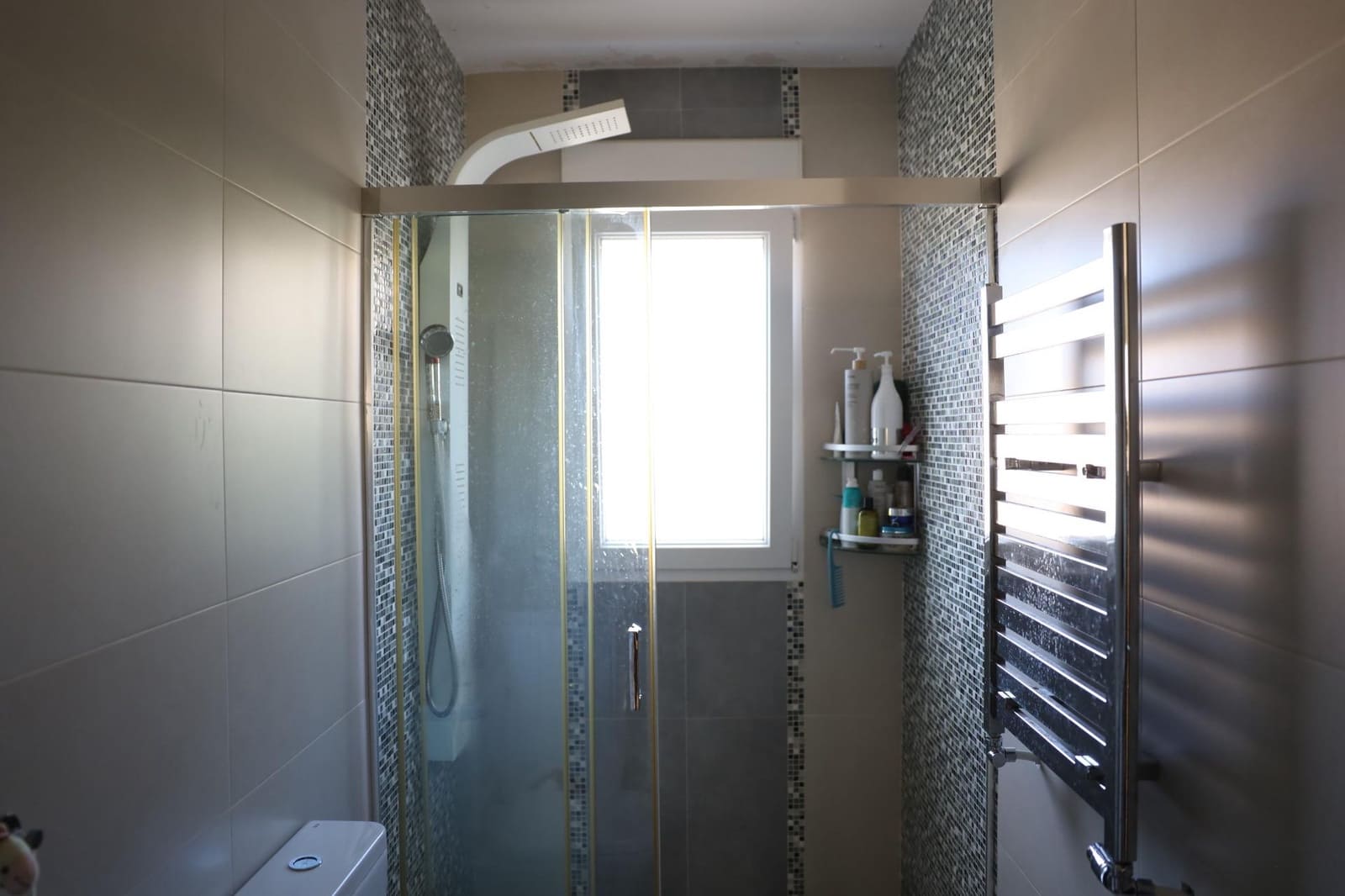 Chalet de 5 habitaciones en Ciudad Quesada en venta con piscina - 579.900 € (Ref: 9153942)