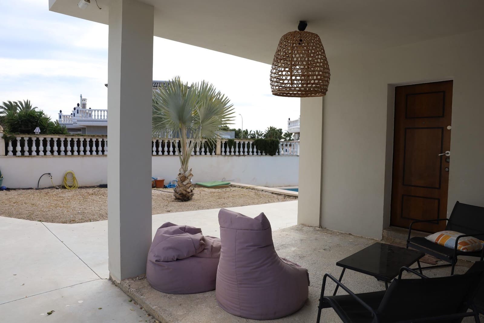 5 bedroom Villa for sale in Rojales with pool - € 549,000 (Ref: 9153942)