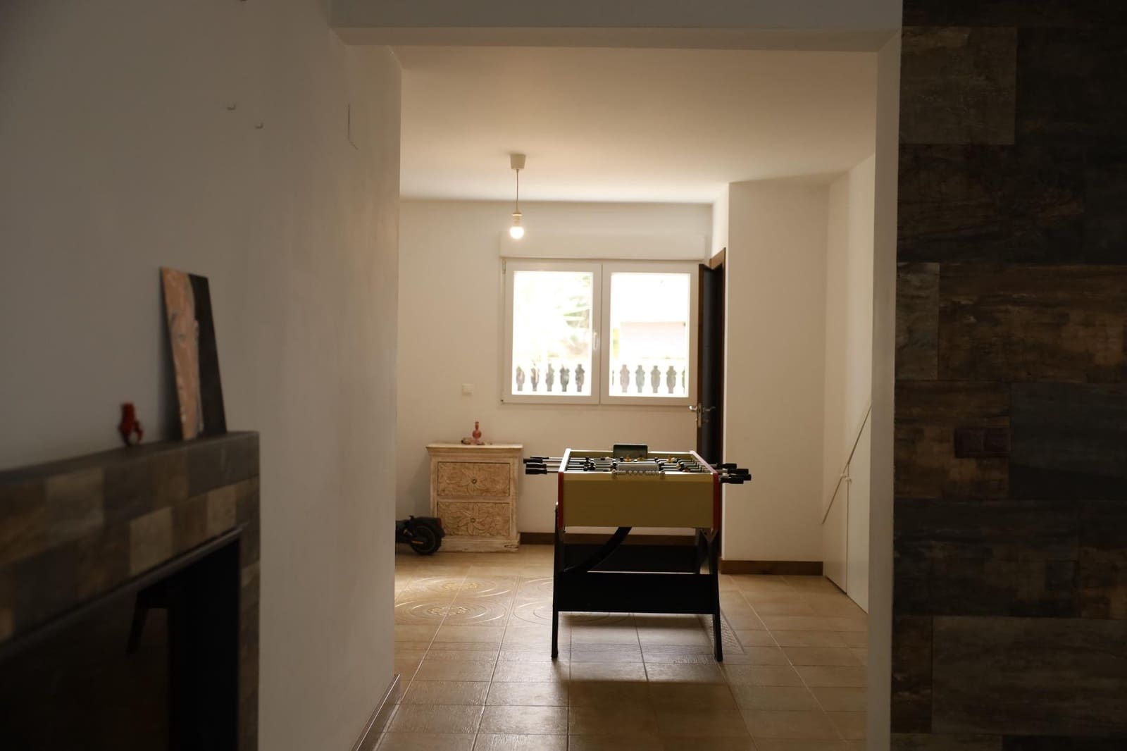 5 bedroom Villa for sale in Rojales with pool - € 549,000 (Ref: 9153942)