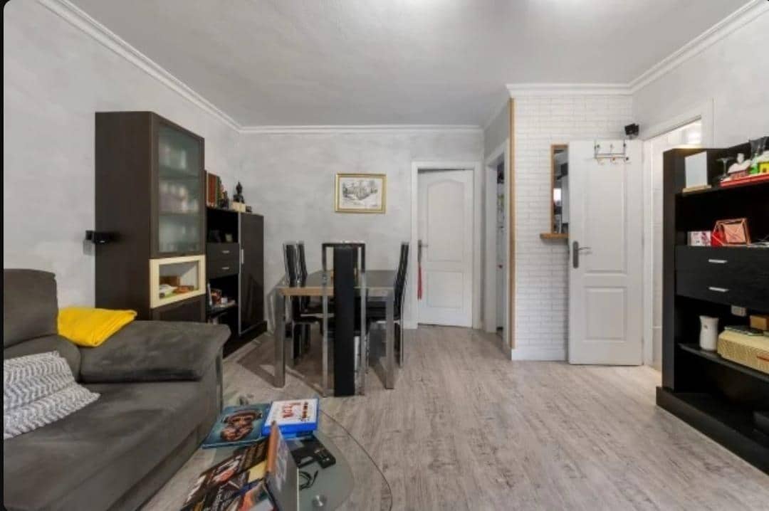 3 soveværelse Semi-Rækkehus til salg i Torrevieja - € 235.000 (Ref: 9153943)