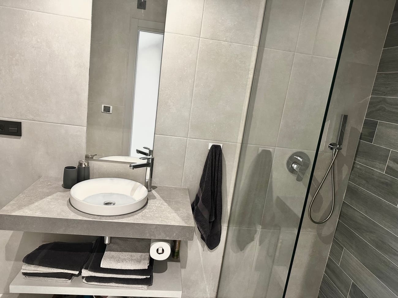 3 chambre Penthouse à vendre à El Raso avec piscine - 298 000 € (Ref: 9159457)