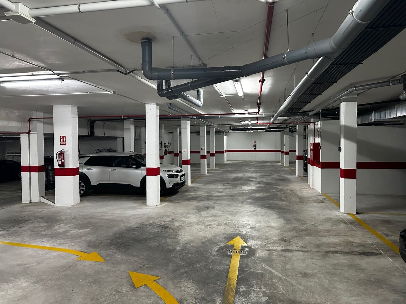 3 chambre Penthouse à vendre à El Raso avec piscine - 298 000 € (Ref: 9159457)