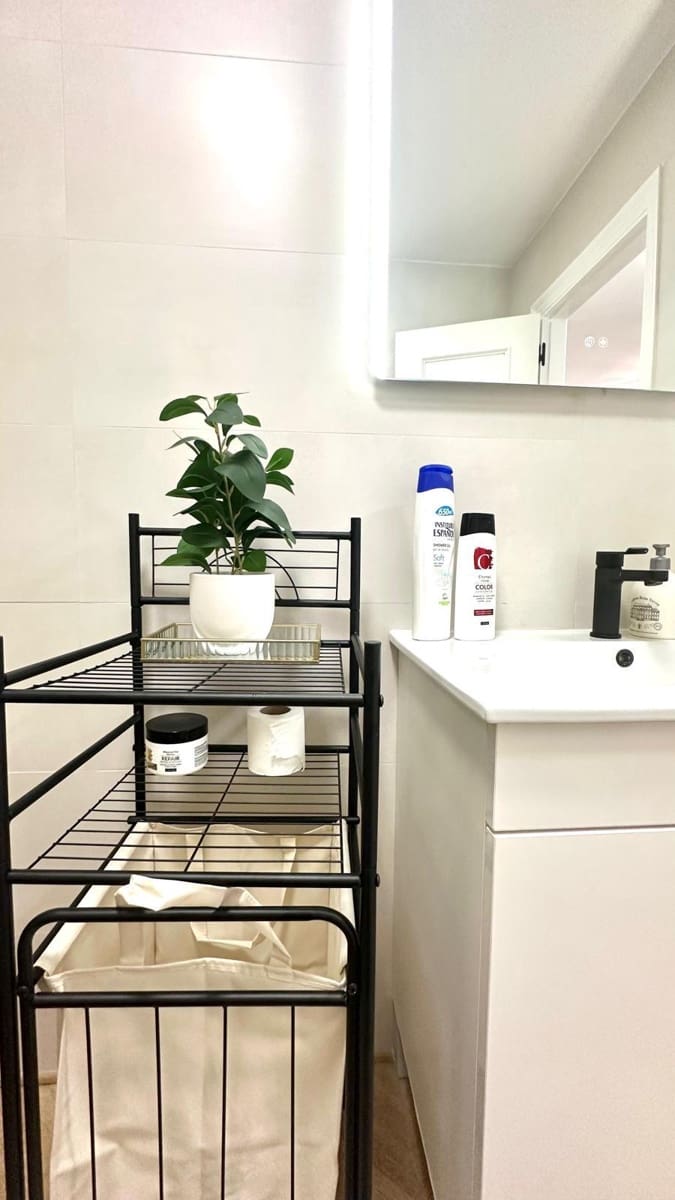 2 quarto Apartamento para venda em Torrevieja com piscina - 165 000 € (Ref: 9161006)