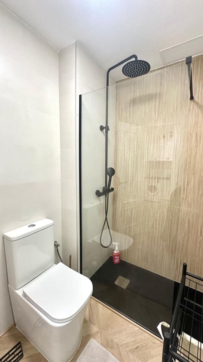 2 quarto Apartamento para venda em Torrevieja com piscina - 165 000 € (Ref: 9161006)