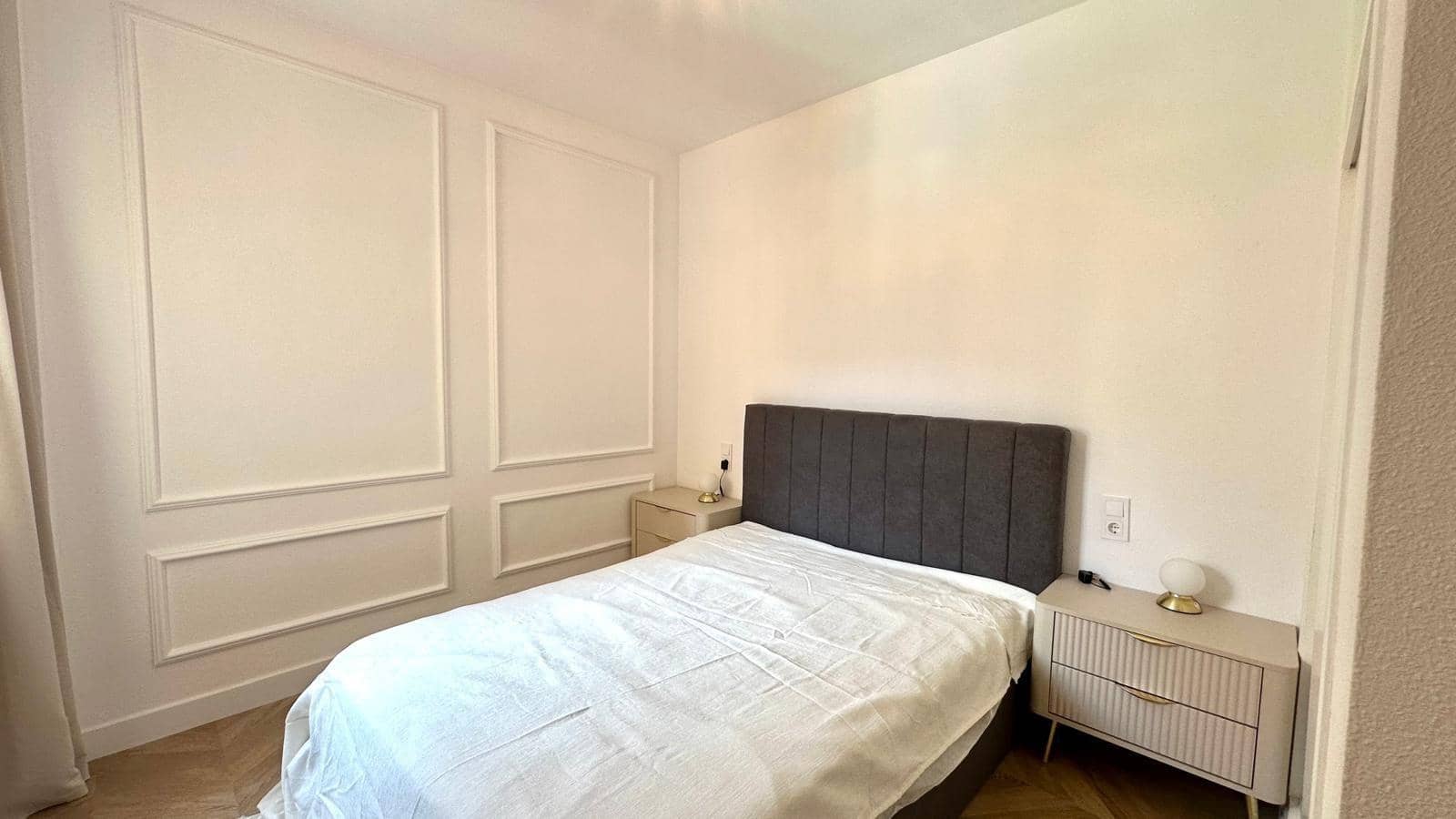 2 quarto Apartamento para venda em Torrevieja com piscina - 165 000 € (Ref: 9161006)