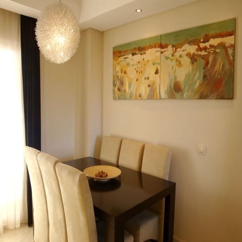 3 soverom Penthouse til salgs i Bahia de Casares, Casares - € 545 000 (Ref: 9161009)