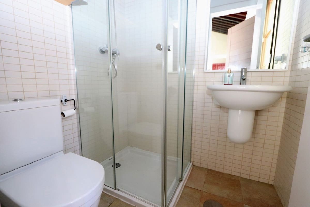 2 Zimmer Villa zu verkaufen in Sucina mit Pool Garage - 265.000 € (Ref: 9161010)