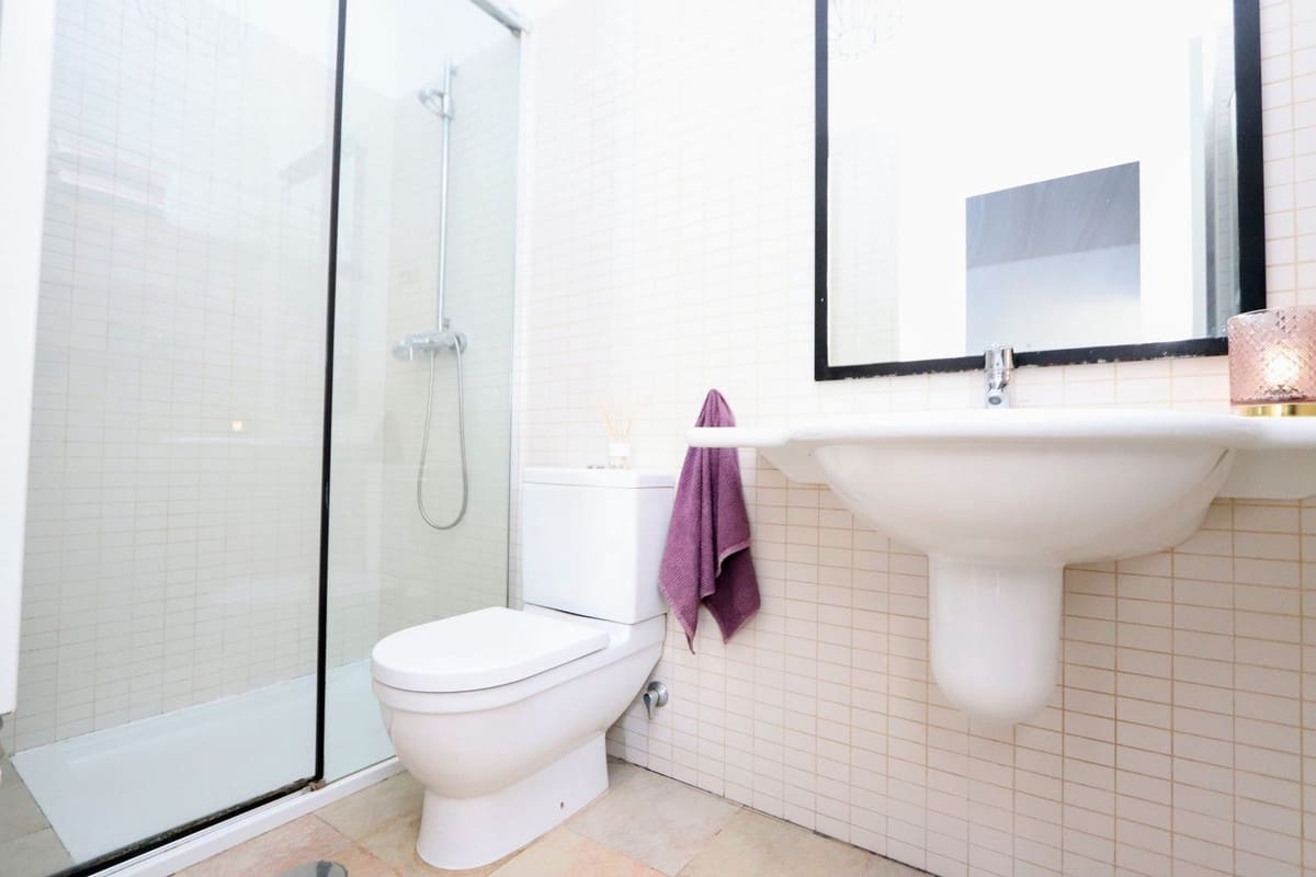 2 Zimmer Villa zu verkaufen in Sucina mit Pool Garage - 265.000 € (Ref: 9161010)